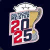 lucasderechte03