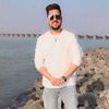 mr_mehar11