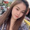tran_thu_thao1304