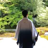 ngochieu.ng97
