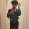 ibrahimluvsmoms