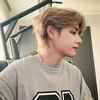 imyour._yunaa