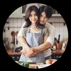 chuyen.vo.chong0
