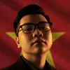 tannguyen2509