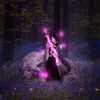 khanh_linh91