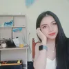 mutap2