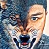 anthony_thesavage