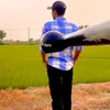 phatnguyen19900