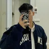 tungdz128