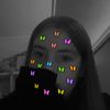 magnhild_07
