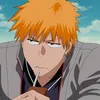 miyu_4281