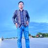 theanny1992