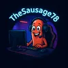 sausageoff_