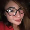 mikay09141998