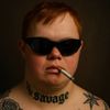 gustavomybro