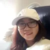 kimyennguyen559