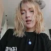 3liska_pamp3liska