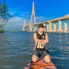 nguyenren96