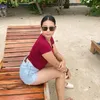 avieshop1
