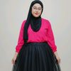 ayati_tuban