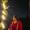sundhi__oishy__00