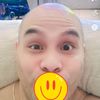 willsimin23