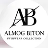 almog_bitoon