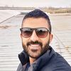 hakan_bymn0900