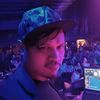 dj_dom_remix