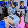 dollycoollsulamalisjambi