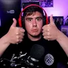 mister_floufry