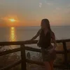 serena_pagliarulo1