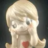tatsuki_ar