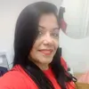 miai_tripitaka