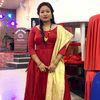 rajashree672