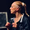 gbrblondie
