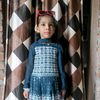 kumar.bhai774
