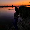 160_asya_160