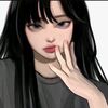 hiii_bebe20