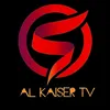 alkaisertv