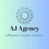 aj_agency