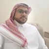 abumohammedhamza
