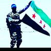 mo.hamza.syr
