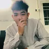 trung_69cm6969