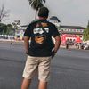 asepropi0