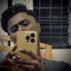 devendrann._