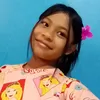 its_euri31