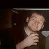 stevo398