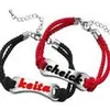keitacheick21