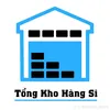 Kiet9x Store